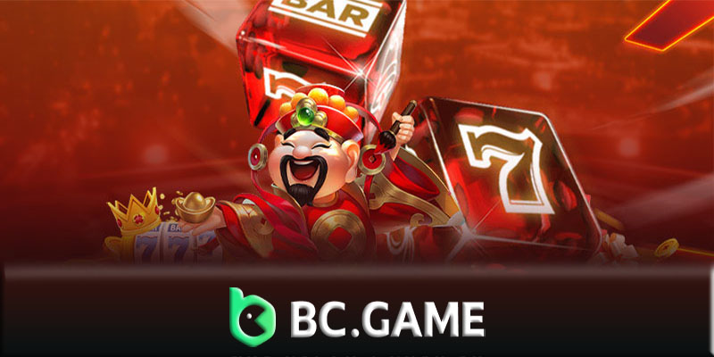 Tương lai của BCgame