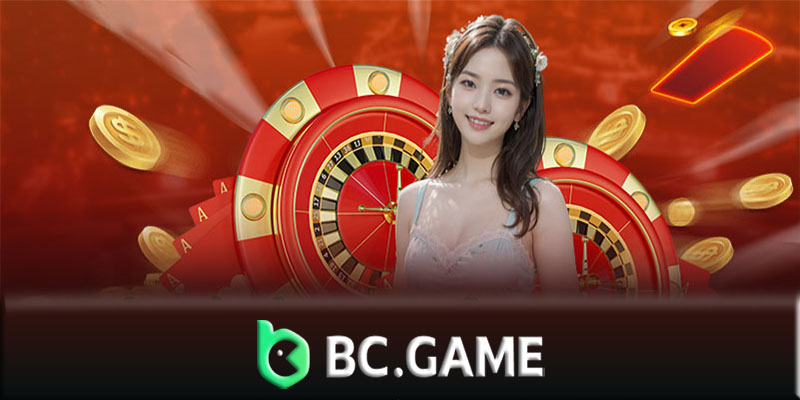 BCgame – Top 10 nhà cái uy tín và xanh chín nhất hiện nay